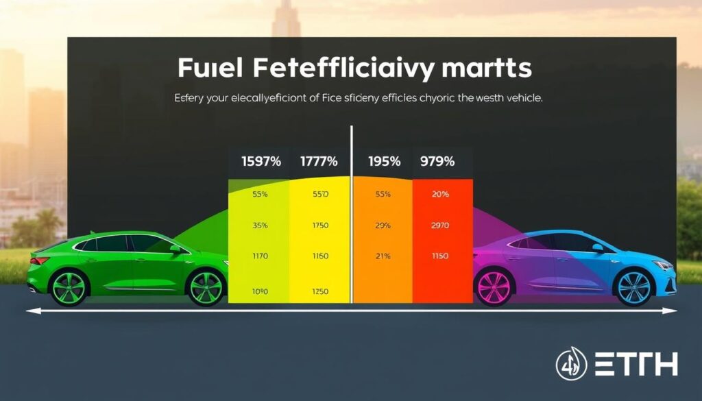 Hybrid vs Electric Vehicles