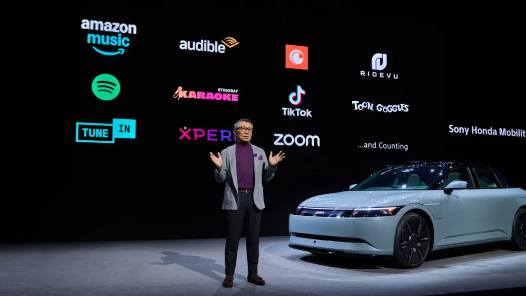 Electric vehicle charging cost comparison